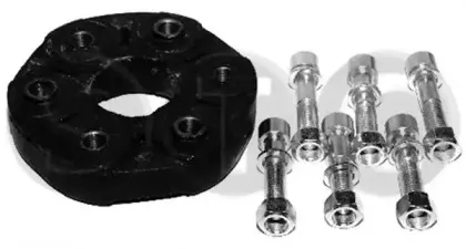 stc-t405890