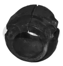 stc-t405891