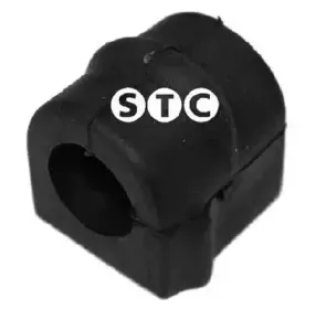stc-t405894