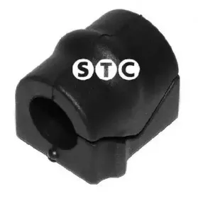 stc-t405895