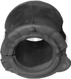 stc-t405896
