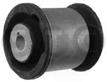 stc-t405897