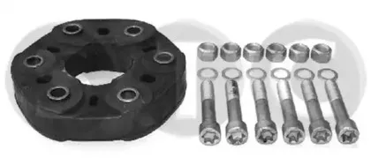 stc-t405898
