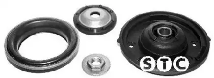stc-t405902