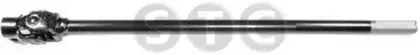 stc-t405903