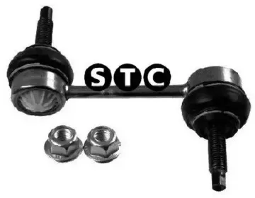 stc-t405908