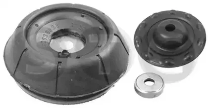 stc-t405910