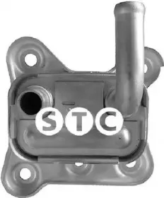 stc-t405912
