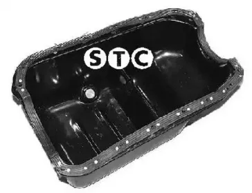 stc-t405916
