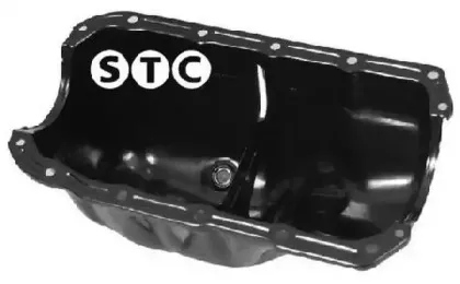 stc-t405918