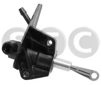 stc-t405925