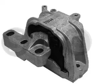 stc-t405927