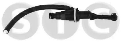 stc-t405929