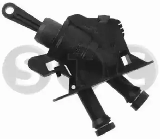 stc-t405931