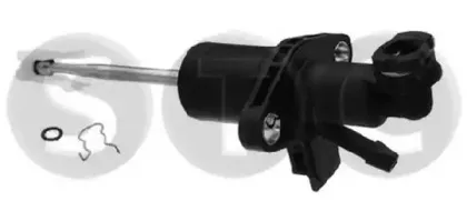 stc-t405933