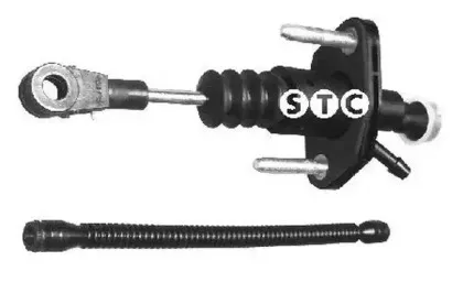 stc-t405934