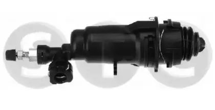 stc-t405935
