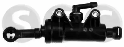 stc-t405936
