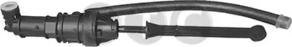 stc-t405938