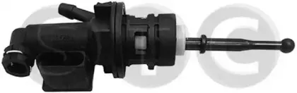 stc-t405939