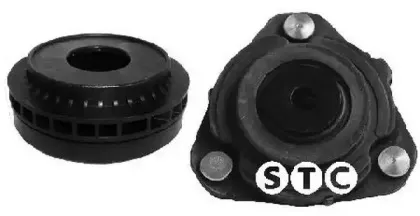stc-t405940