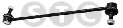 stc-t405941