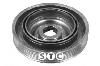stc-t405942