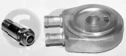 stc-t405943