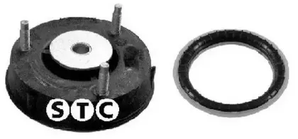 stc-t405944