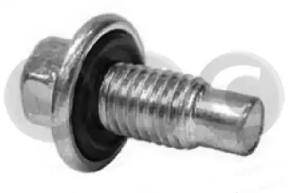 stc-t405945