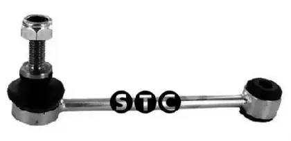 stc-t405949