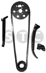 stc-t405950