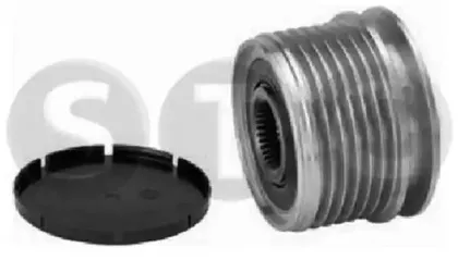 stc-t405952