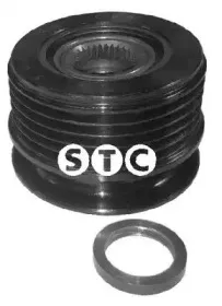 stc-t405953