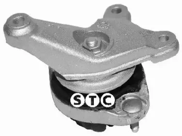 stc-t405955