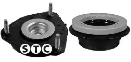 stc-t405956