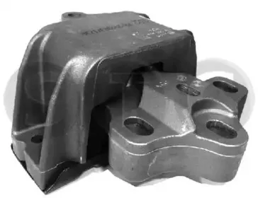stc-t405957
