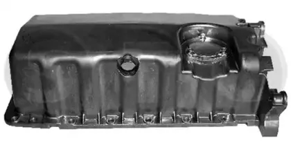 stc-t405959