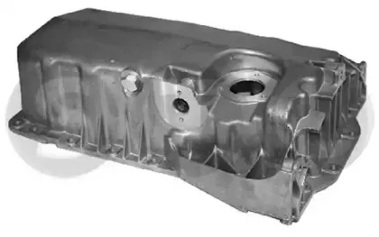 stc-t405960