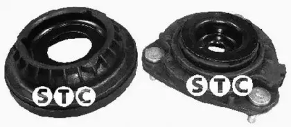 stc-t405963
