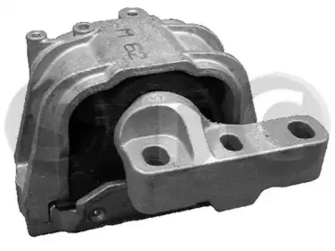 stc-t405964