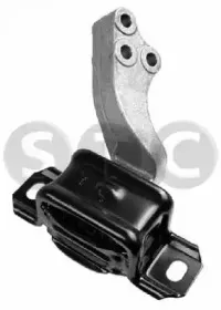 stc-t405967