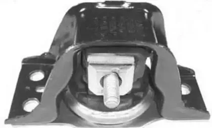 stc-t405979
