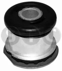 stc-t405983