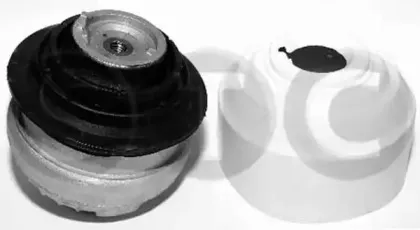 stc-t405985