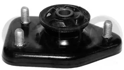 stc-t405986