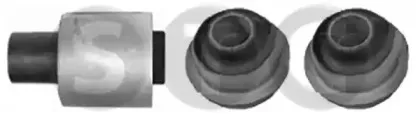stc-t405987