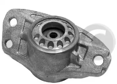 stc-t405989