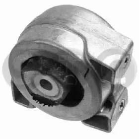 stc-t405992