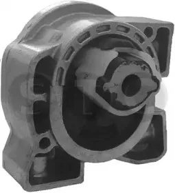 stc-t405995
